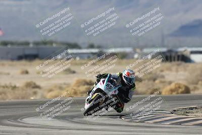 media/Dec-06-2025-CVMA (Sat) [[4a896cc04c]]/Race 6-Formula Twins-Formula 40 UL/